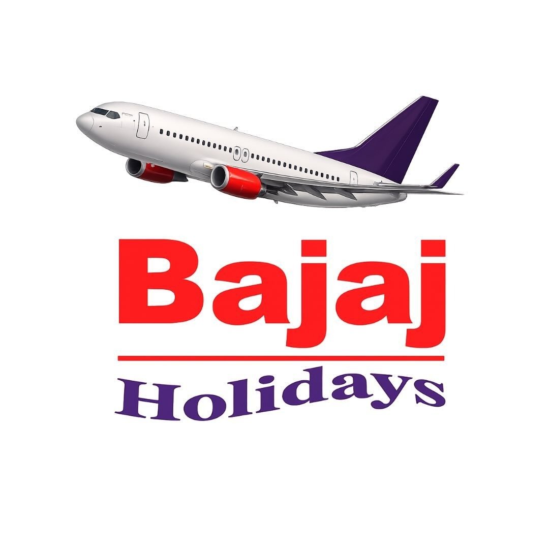 Bajaj Holidays