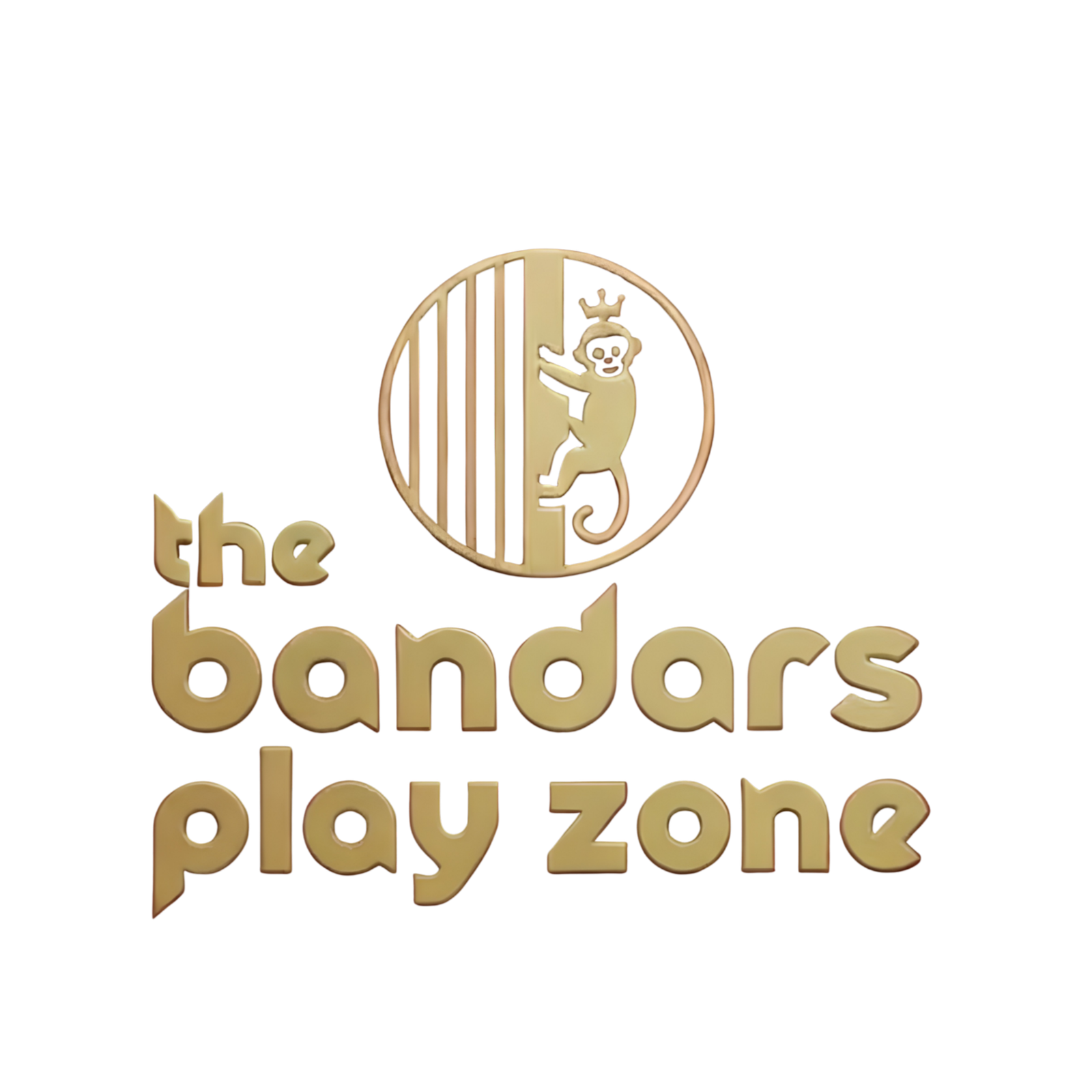 The Bandars Play Zone