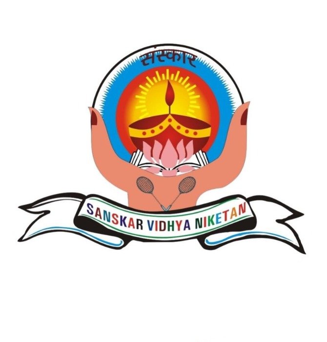 Sanskar Vidhya Niketan