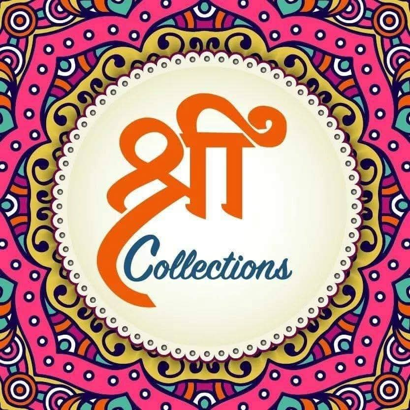 Shree Collection
