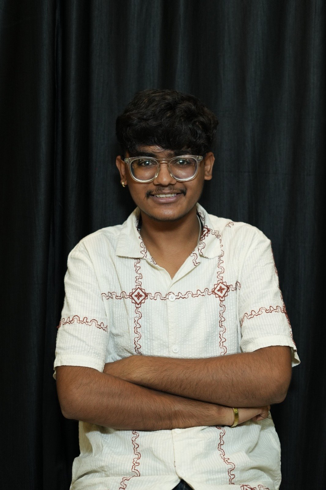 Chetya - Video Editor