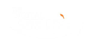 The Digital Saathi
