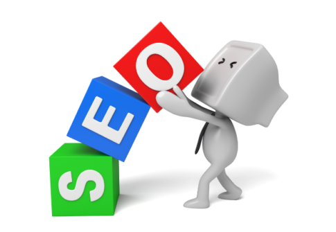 Improving Website Ranking with Advanced SEO Strategies