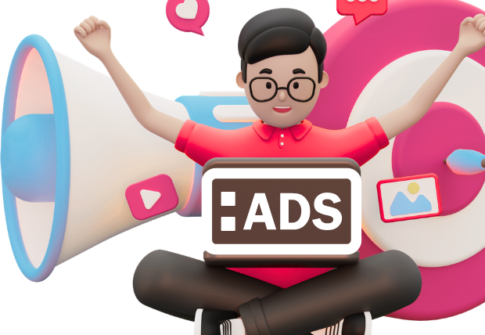 Generating High-Quality Leads with Google Ads Campaign